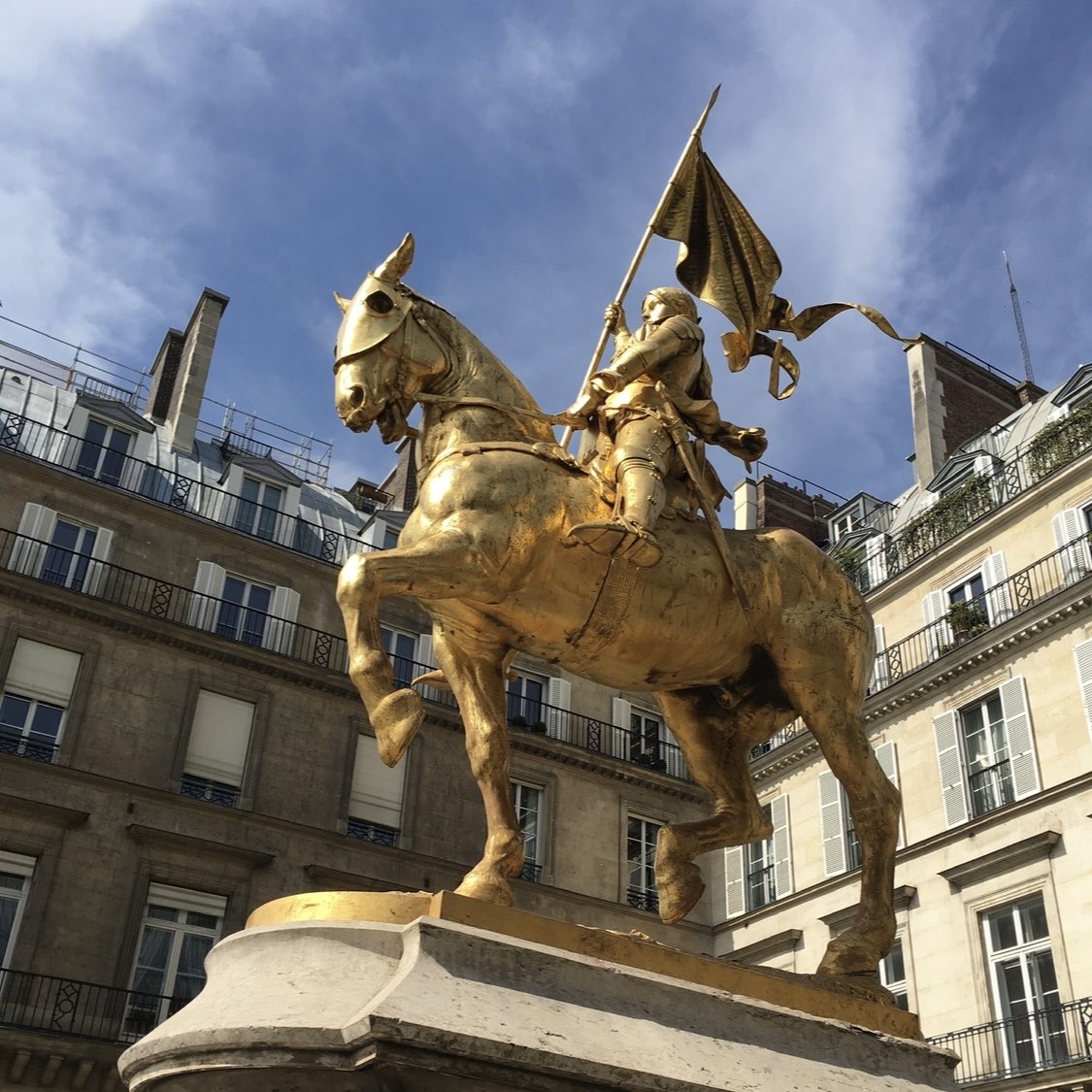 Ireland O'Patrick tweet media