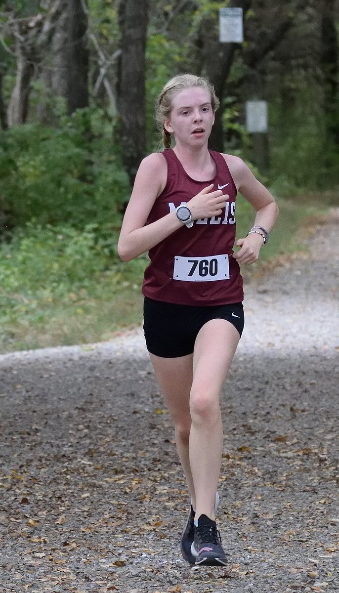 Millis HS Cross Country (@millis_xc) on Twitter photo Huge congratulations to senior captain Shealin Conroy who has been selected as a TVL Small League All Star for the 3rd year in a row⭐️⭐️⭐️ and to 8th grader Emma Genovese, undefeated in league meets this season, who was selected as TVL Small League MVP!!🤩🙌🏼🥇<a href="/MillisAthletics/">Millis Athletics</a> Huge congratulations to senior captain Shealin Conroy who has been selected as a TVL Small League All Star for the 3rd year in a row⭐️⭐️⭐️ and to 8th grader Emma Genovese, undefeated in league meets this season, who was selected as TVL Small League MVP!!🤩🙌🏼🥇<a href="/MillisAthletics/">Millis Athletics</a>