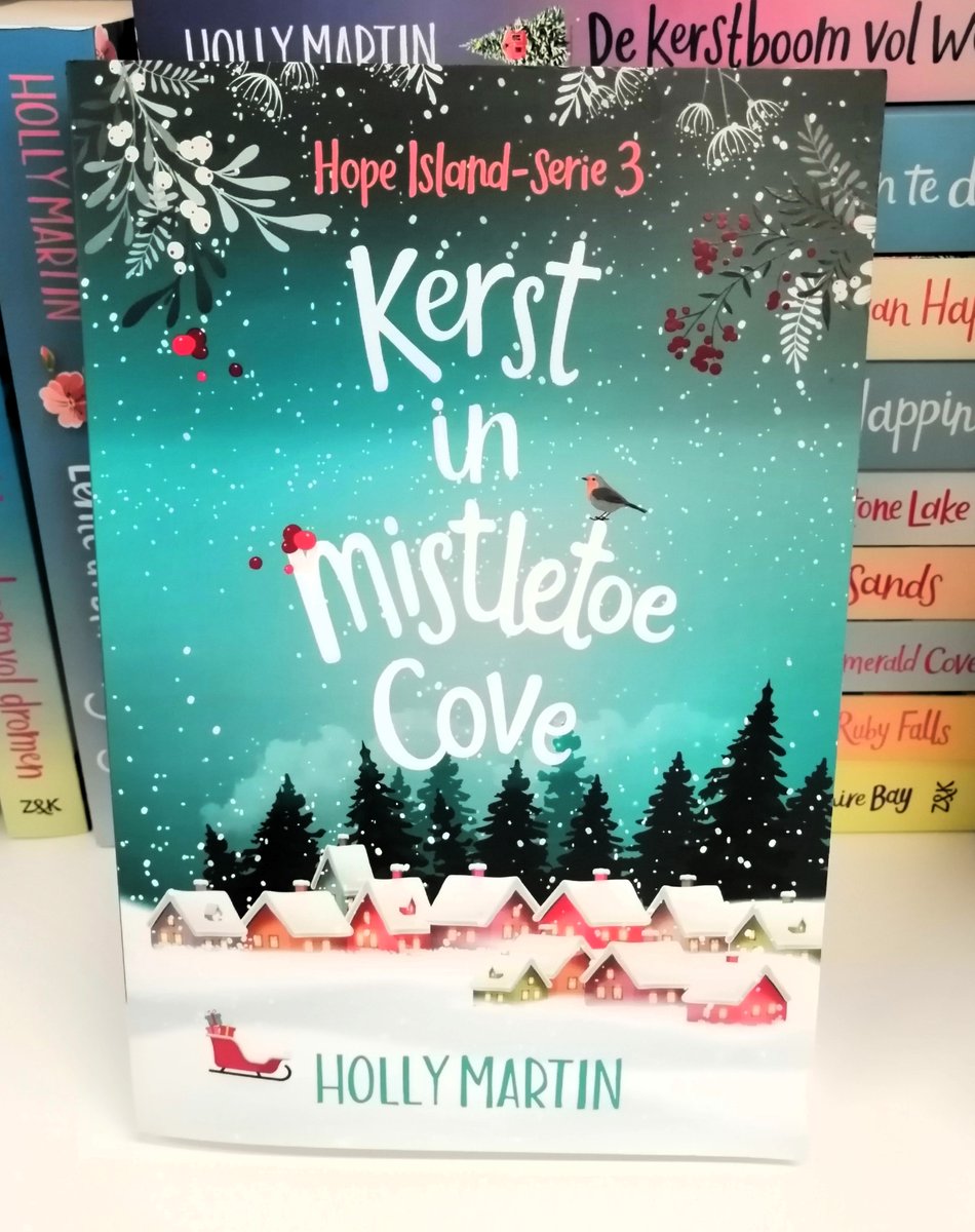 Lorella Belli Agency Ltd tweet media