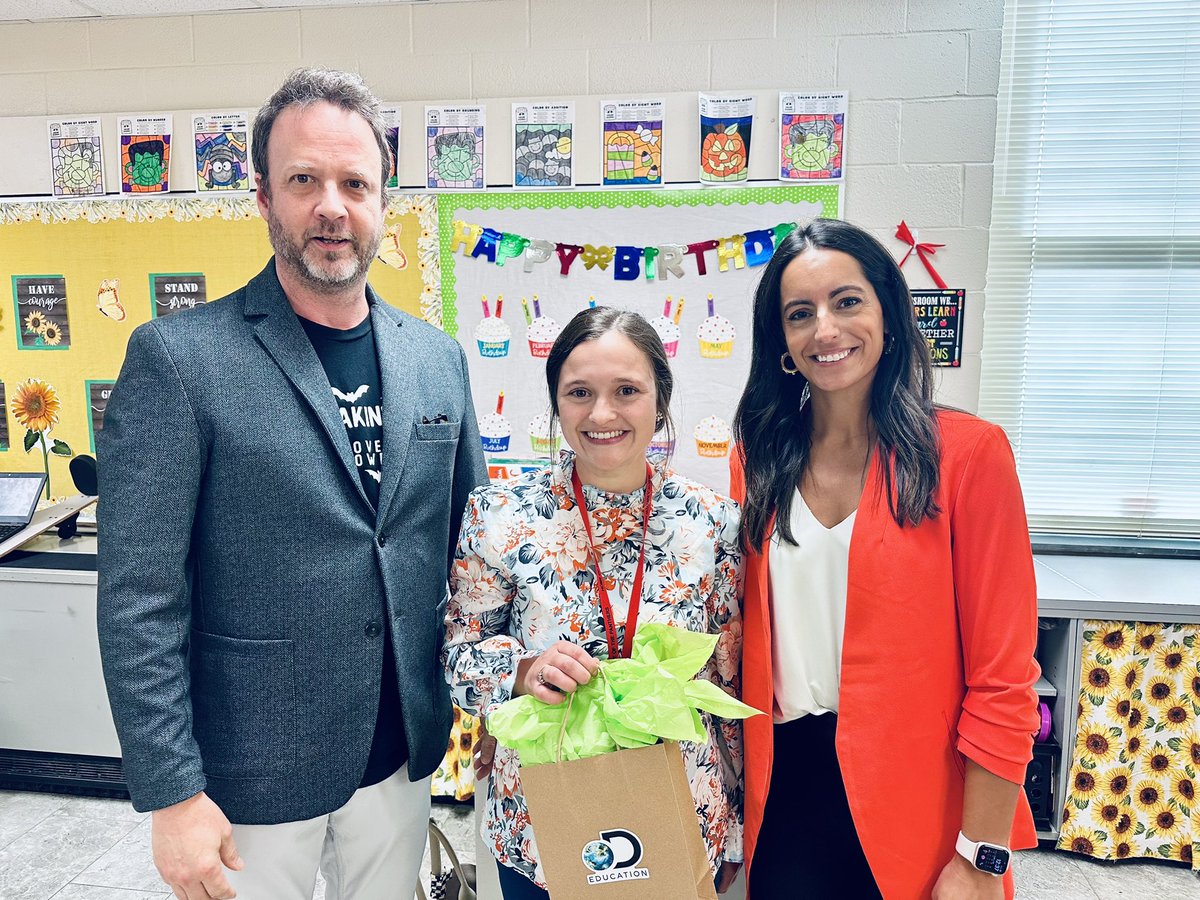 Ashley Laver (@dbl_ashley) on Twitter photo Congrats to Taylor Glover at North Johnston HS in <a href="/JCPS_NC/">Johnston County Public Schools</a> for being the highest using <a href="/DiscoveryEd/">Discovery Education</a> Experience user in NC! <a href="/DavidHinrichs/">Dave Hinrichs</a> Congrats to Taylor Glover at North Johnston HS in <a href="/JCPS_NC/">Johnston County Public Schools</a> for being the highest using <a href="/DiscoveryEd/">Discovery Education</a> Experience user in NC! <a href="/DavidHinrichs/">Dave Hinrichs</a>