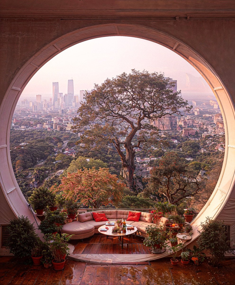 Macbaconai's tweet image. 