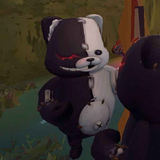 뿌꾸 (@puku_824) on Twitter photo 