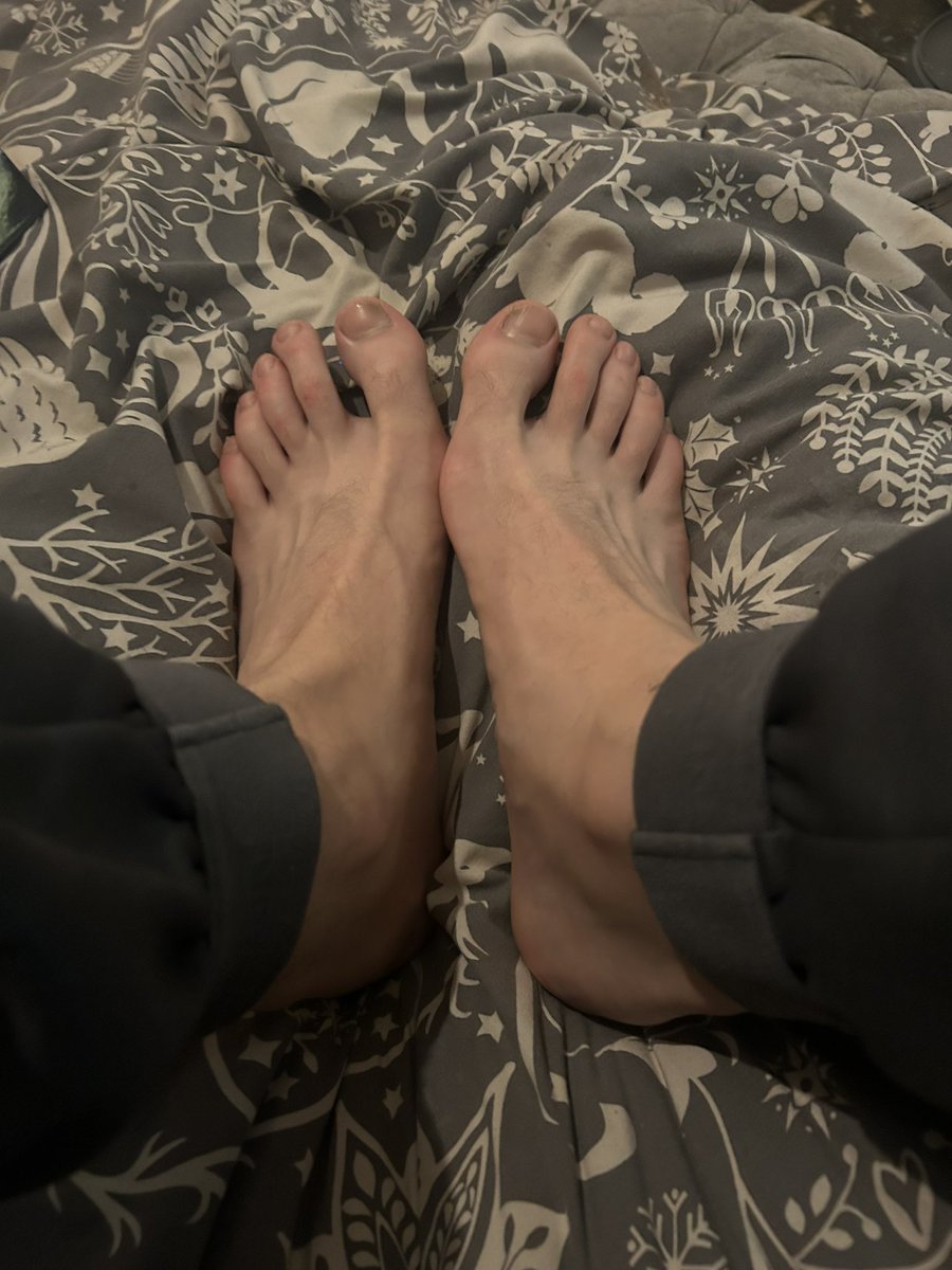 ScouseCashMaster tweet media