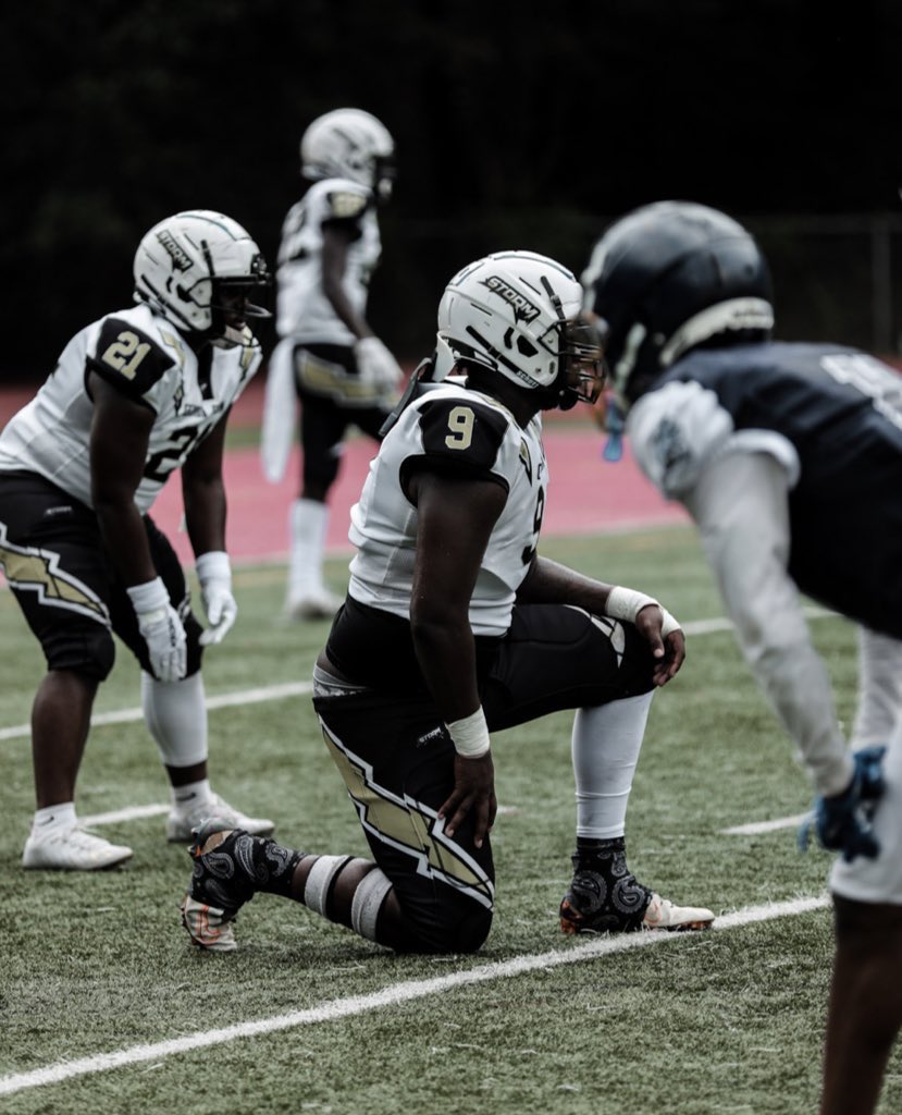 W. Storm Johnson (@wstormjohnson1) on Twitter photo 🚨RECRUITING ALERT🚨
We are RAMPING up recruiting efforts for our 2025 roster. Looking for dogs!
👉Recruited by D1, D2, & NAIA
👉ACT/SAT Prep Curriculum
👉Preserve Eligibilty
👉HS Core Coursework
<a href="/GeorgiaStormPr1/">Georgia Storm Recruiting</a> 🚨RECRUITING ALERT🚨
We are RAMPING up recruiting efforts for our 2025 roster. Looking for dogs!
👉Recruited by D1, D2, & NAIA
👉ACT/SAT Prep Curriculum
👉Preserve Eligibilty
👉HS Core Coursework
<a href="/GeorgiaStormPr1/">Georgia Storm Recruiting</a>