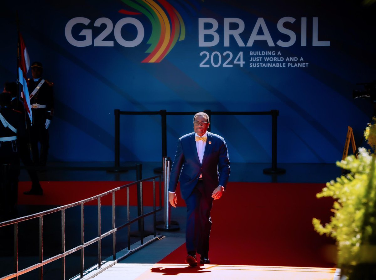 Visser-Mabogunje Lola tweet media