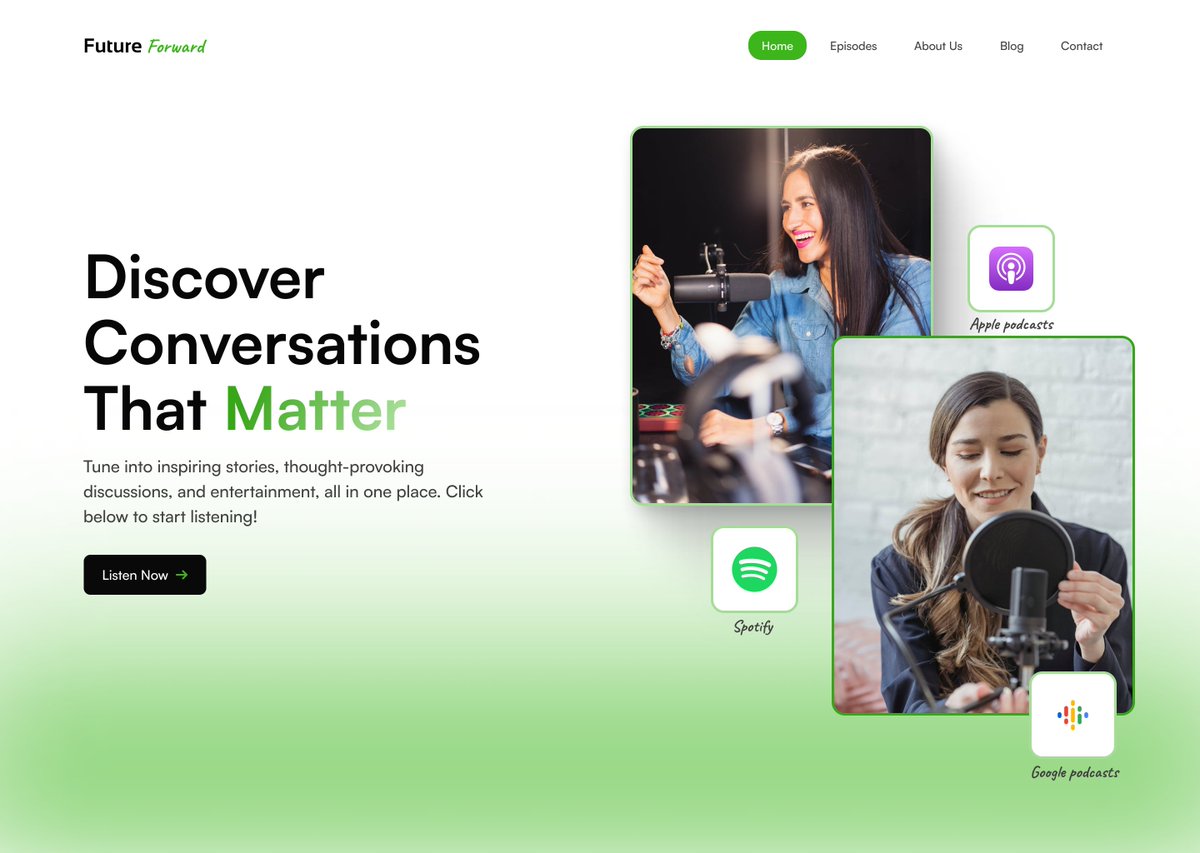 Rexdesigne's tweet image. Hello, I'm Rex  I started my design journey last year in May and so far so good it has been challenging but no pain no gain  I'm open to work and collaboration,  I do UI design, web design, webflow development and social media design for businesses and start-ups.