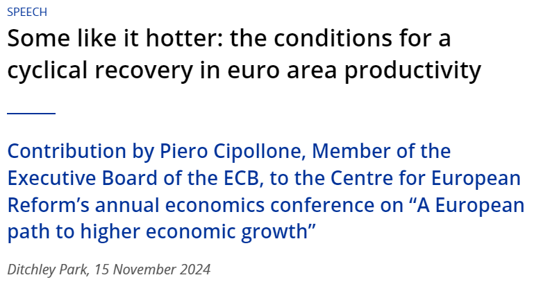 Frederik Ducrozet tweet media