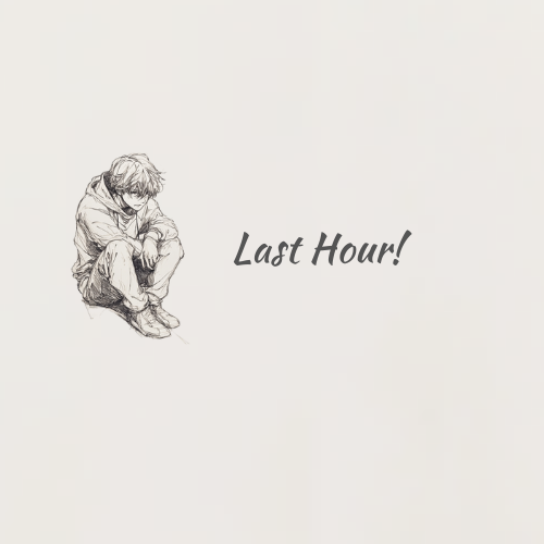 Last hour for RYO mint!

Wallet Checker and Mint Link: opensea.io/collection/ryo…

(If you have WL but are not eligible, please clear your cookies and try again. If you are still not eligible, please contact your CM)