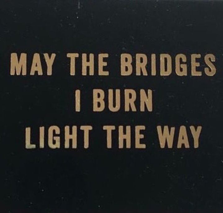 Bridges are burning. Breakcore art. Bridge it обложка. To burn one’s bridges behind one. Burning bridges.