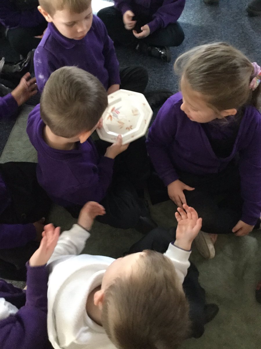 bedlingtonstationprimary tweet media