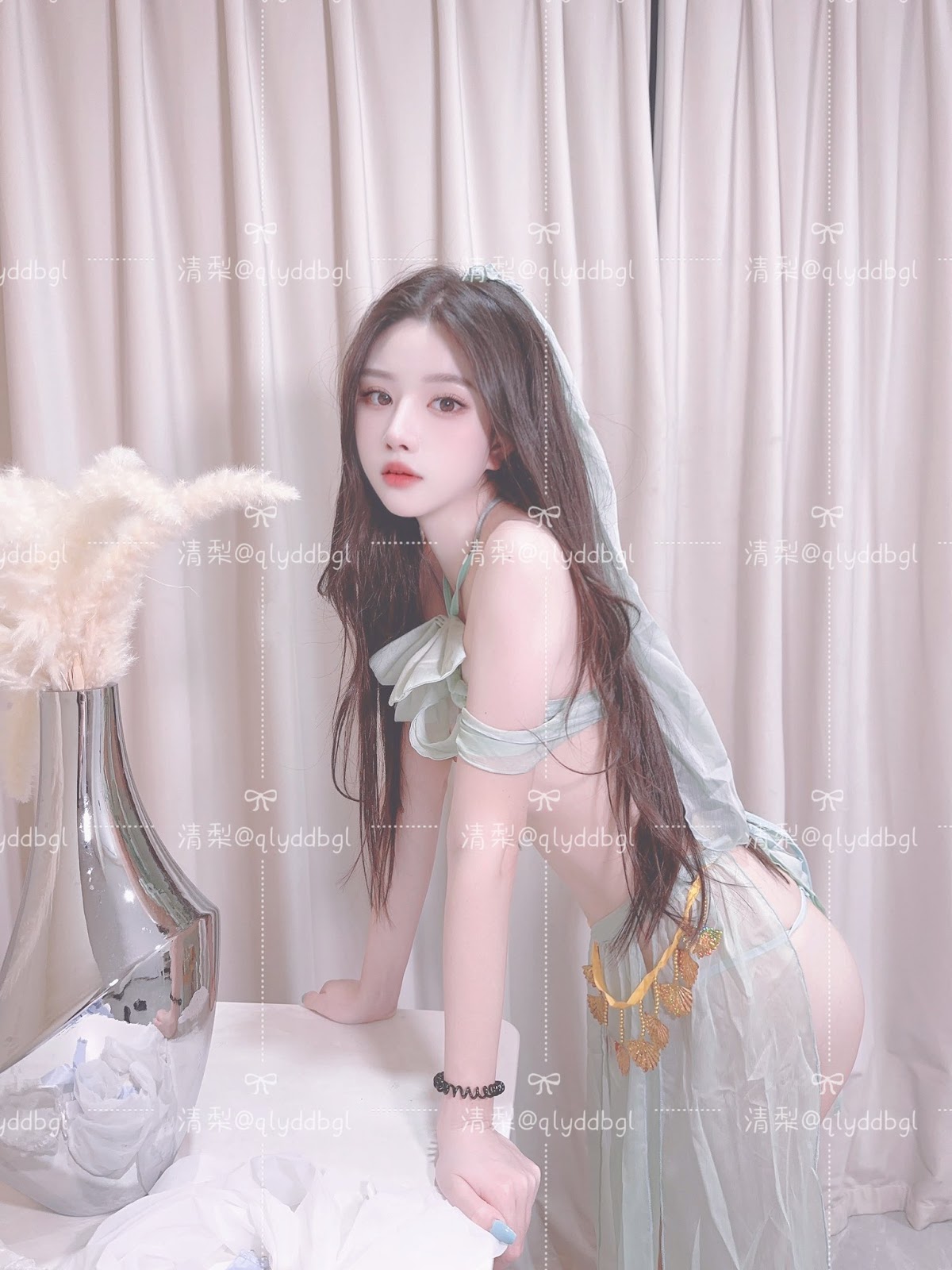 Ngắm trọn bộ Ảnh Nữ Sinh Hàn Quốc show hàng Không Mặc Chip lộ bím hồng non, Những em nữ sinh Hàn Quốc xinh đẹp ngây thơ khoe bướm non, Gái xinh khoe hàng không mặc đồ lót, Ảnh nữ sinh Hàn Quốc khoe hàng không mặc đồ lót, Nữ sinh Hàn Quốc không mặc đồ lót, Nữ sinh Trung Quốc mặc đồ lót show hàng, Ảnh Gái Xinh Không Mặc Đồ Lót Không Che Khoe Hàng, Em gái xinh cởi quần lót show lồn cực nứng, Ảnh gái xinh khoe hàng không mặc chip lộ bướm non hồng, Ảnh nữ sinh khoe lôn non, Ảnh nữ sinh Hàn Quốc khoe lôn non, Gái xinh lột đồ khoe hàng cực cháy nhìn muốn đụ, Hình ảnh gái xinh không mặc gì, Ảnh gái xinh khỏa thân không mặc gì, Clip Nữ sinh lookbook Hàn Quốc, Clip gái xinh Hàn Quốc show hàng, Clip gái xinh Hàn Quốc lộ lông mu, Ảnh gái xinh Hàn Quốc mặc đồ lót xinh như tiên nữ, Gái xinh bikini Hàn Quốc mông to