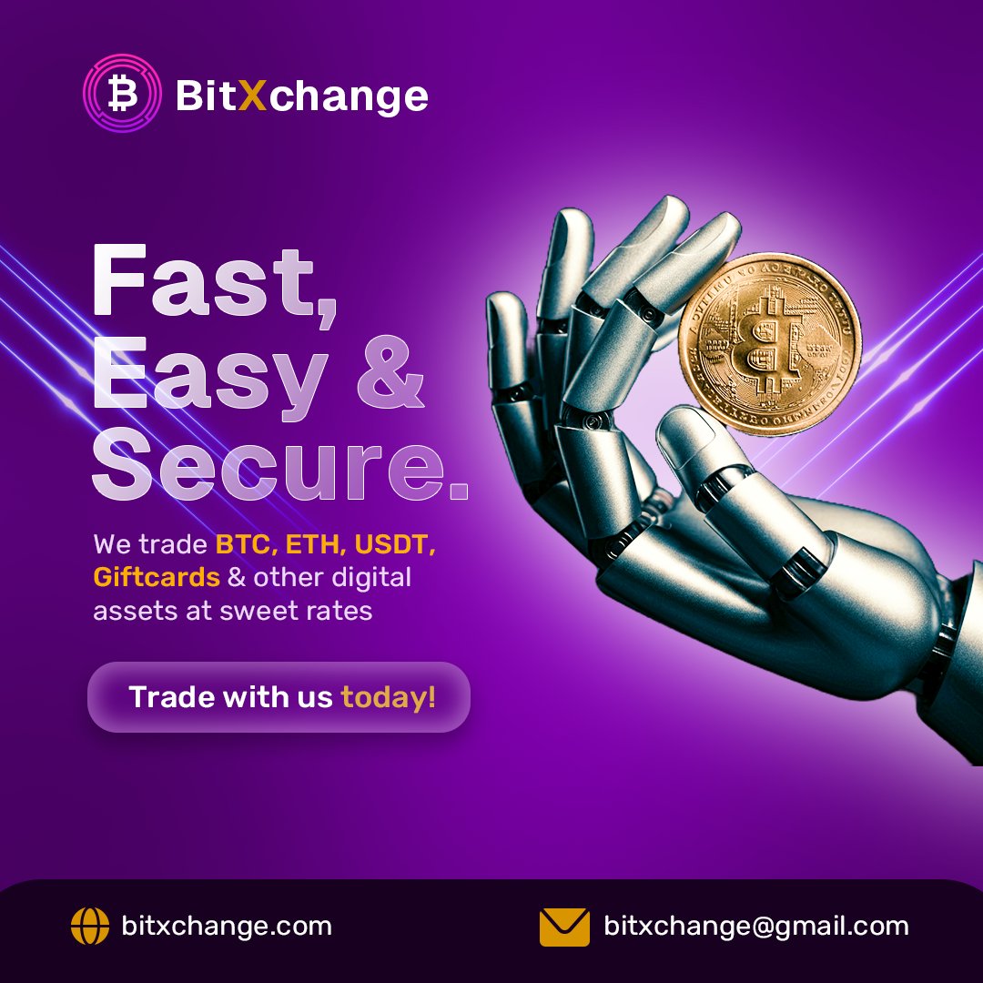 Rexdesigne's tweet image. Hello, I'm Rex  I started my design journey last year in May and so far so good it has been challenging but no pain no gain  I'm open to work and collaboration,  I do UI design, web design, webflow development and social media design for businesses and start-ups.