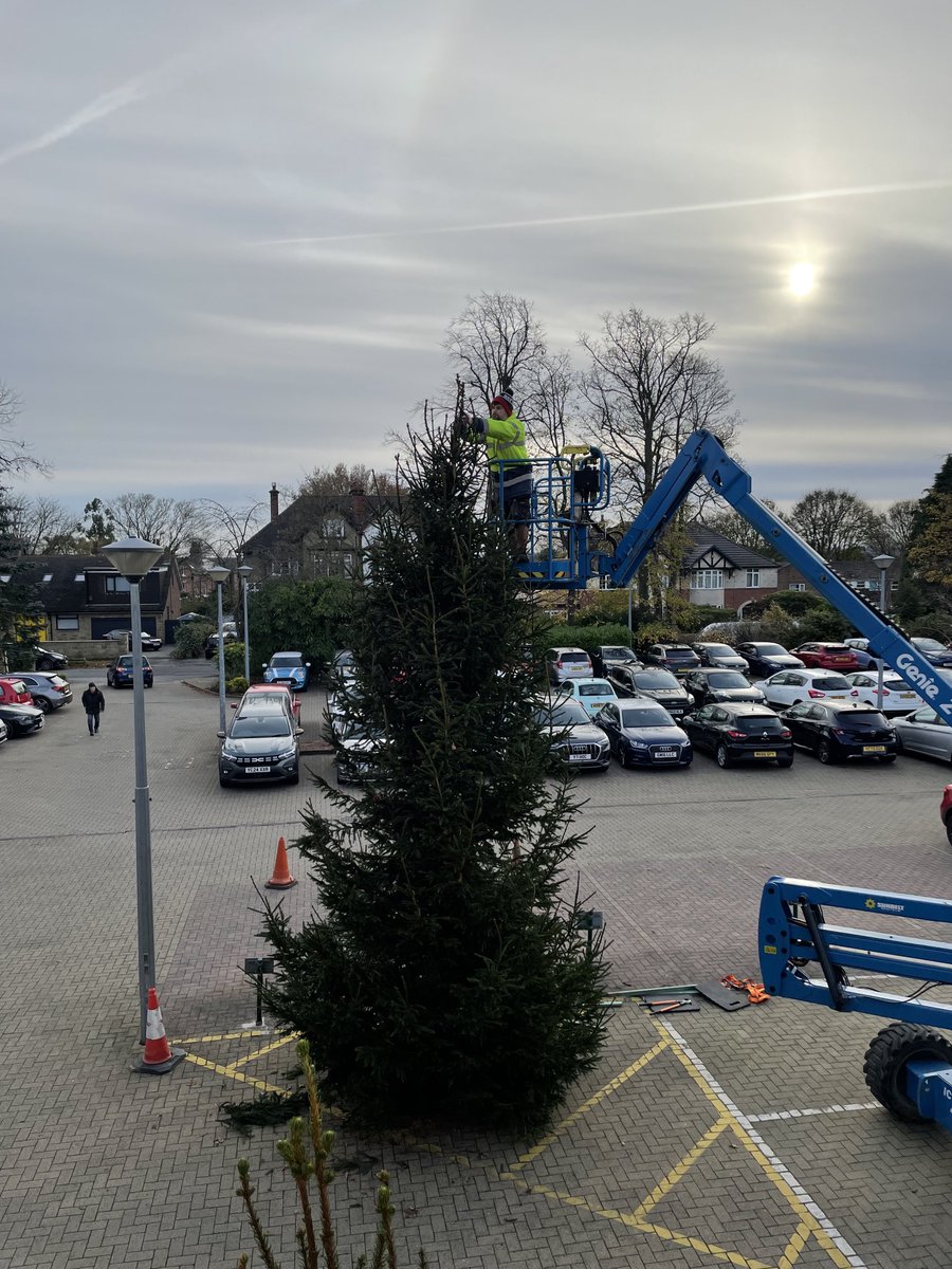 Kerry Jackson OBE tweet media