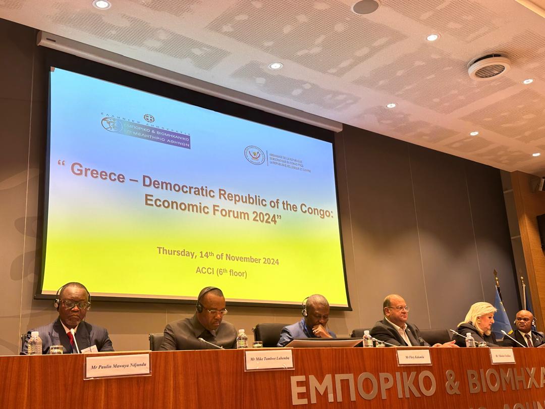 Auguy Bolanda tweet media