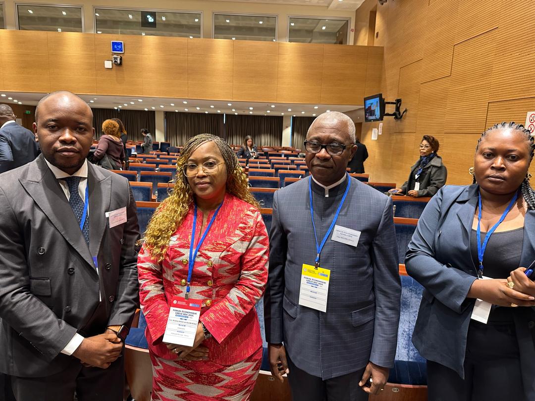 Auguy Bolanda tweet media