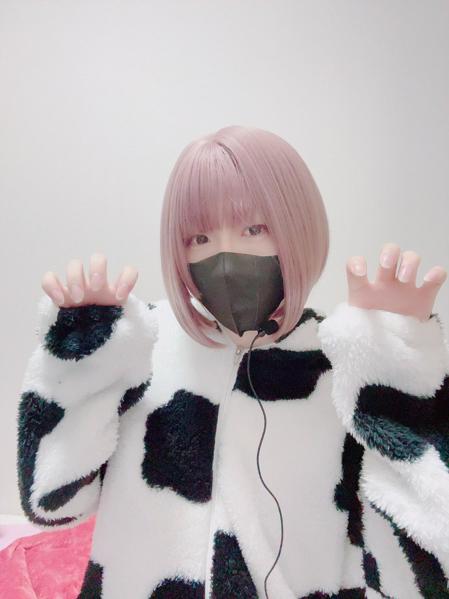syungei_san's tweet photo. 凍結しました(n回目) https://t.co/TzclOylwJO