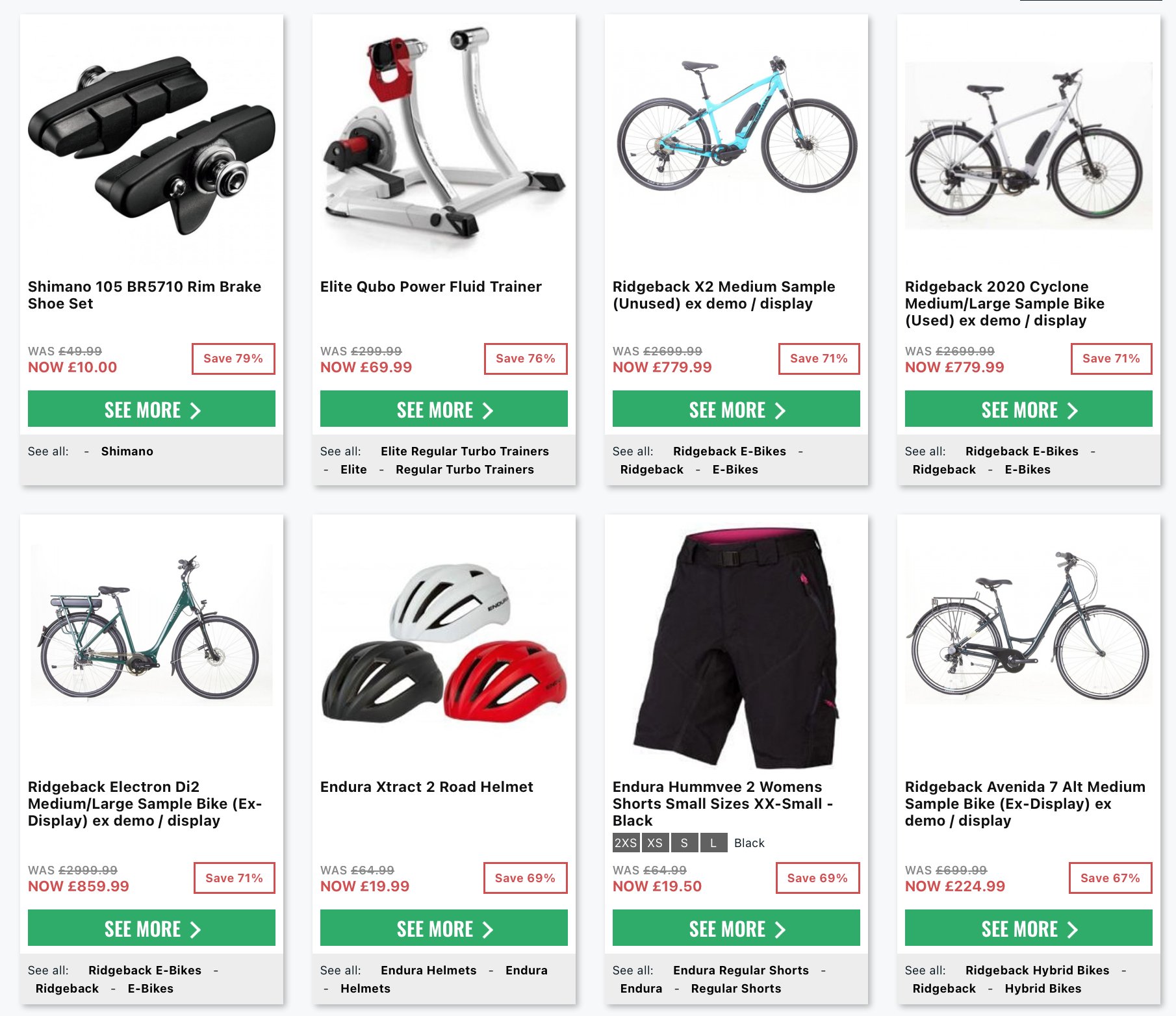 Bikesy daily deals hotsell
