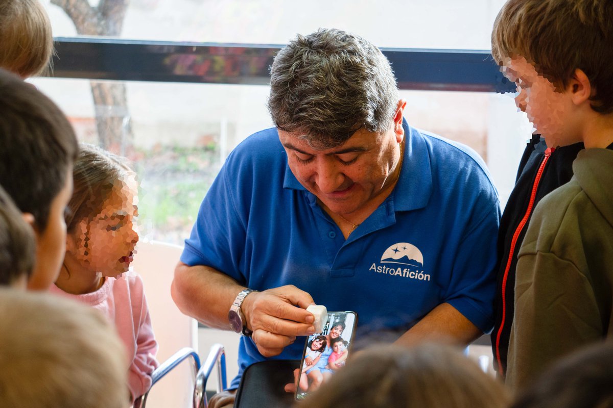 Ayto. Marchamalo tweet media