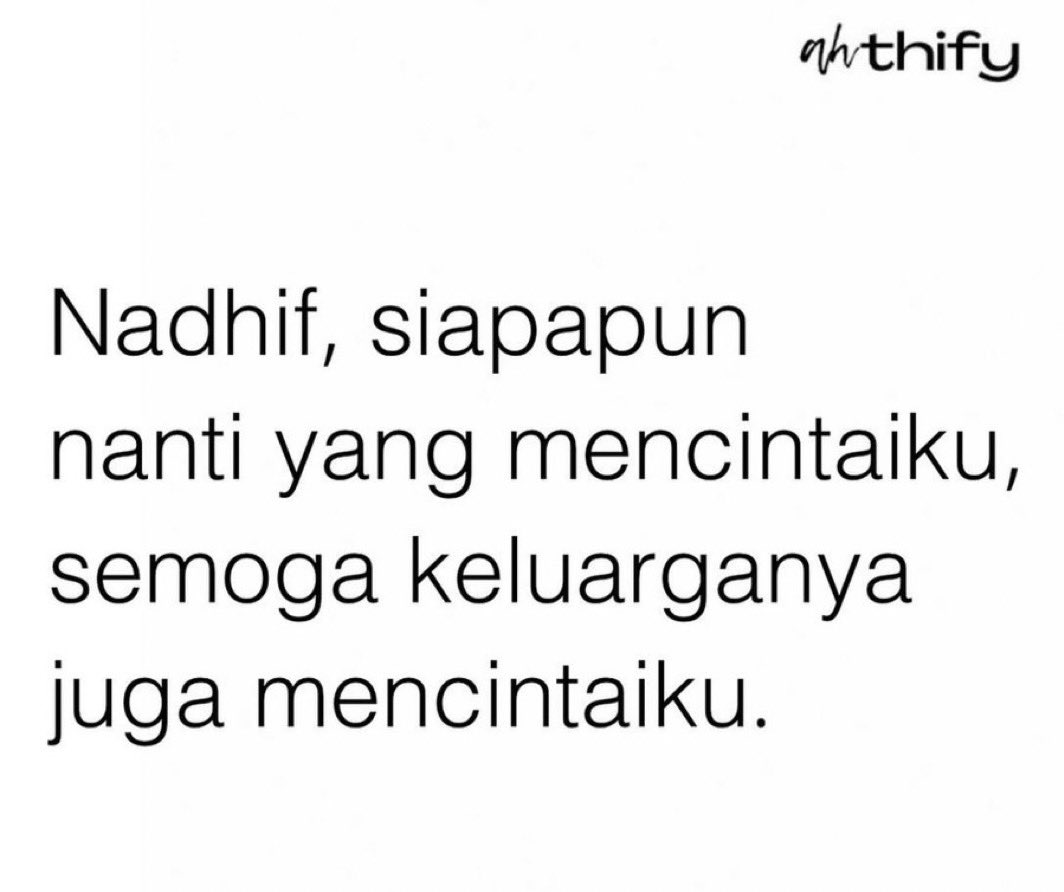 Ruang Healing tweet media