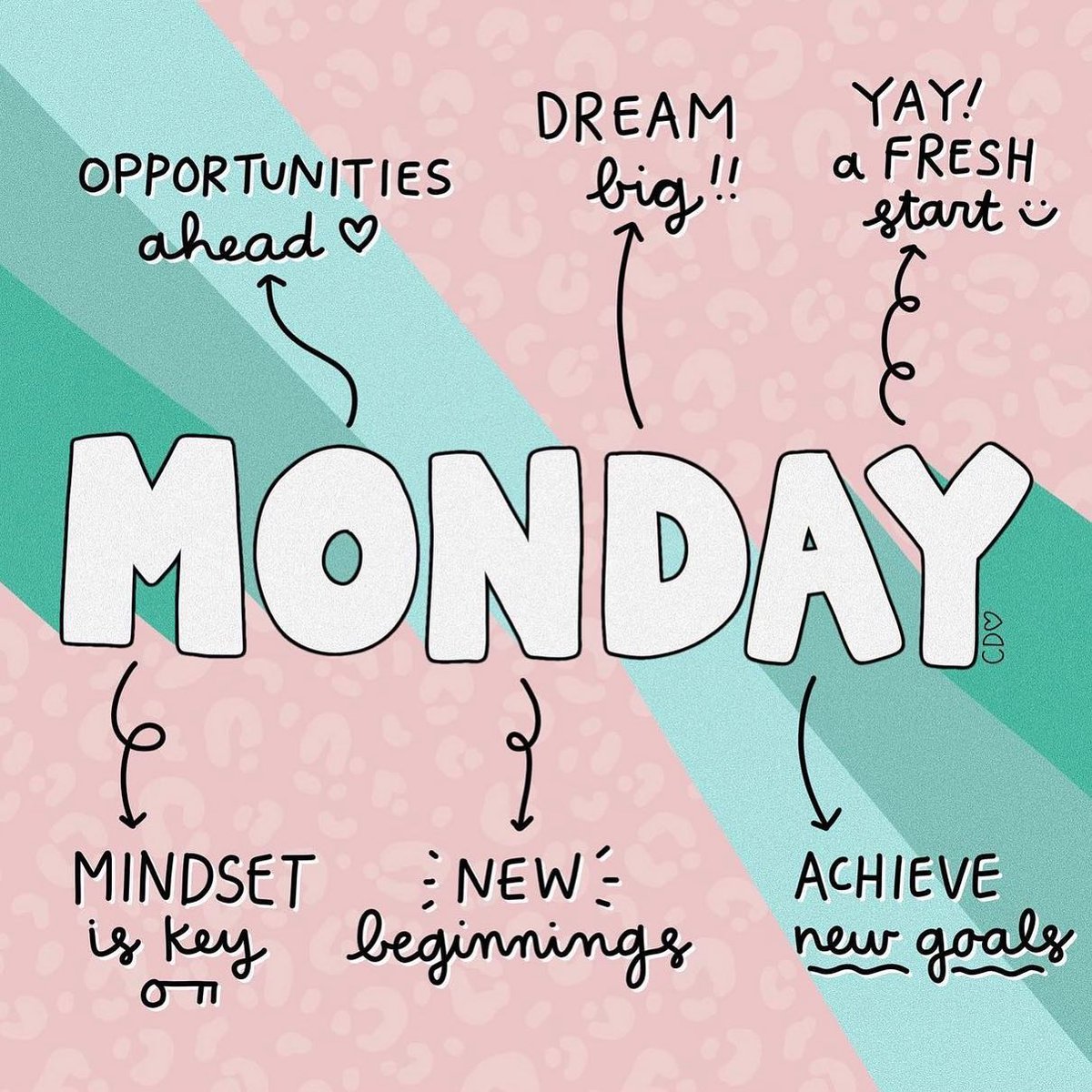 GoTeachKY (@goteachky) on Twitter photo 