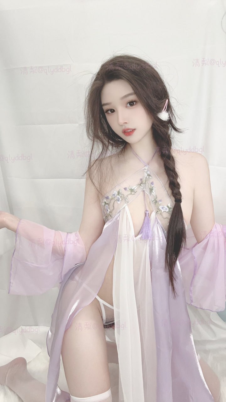 Ngắm trọn bộ Ảnh Nữ Sinh Hàn Quốc show hàng Không Mặc Chip lộ bím hồng non, Những em nữ sinh Hàn Quốc xinh đẹp ngây thơ khoe bướm non, Gái xinh khoe hàng không mặc đồ lót, Ảnh nữ sinh Hàn Quốc khoe hàng không mặc đồ lót, Nữ sinh Hàn Quốc không mặc đồ lót, Nữ sinh Trung Quốc mặc đồ lót show hàng, Ảnh Gái Xinh Không Mặc Đồ Lót Không Che Khoe Hàng, Em gái xinh cởi quần lót show lồn cực nứng, Ảnh gái xinh khoe hàng không mặc chip lộ bướm non hồng, Ảnh nữ sinh khoe lôn non, Ảnh nữ sinh Hàn Quốc khoe lôn non, Gái xinh lột đồ khoe hàng cực cháy nhìn muốn đụ, Hình ảnh gái xinh không mặc gì, Ảnh gái xinh khỏa thân không mặc gì, Clip Nữ sinh lookbook Hàn Quốc, Clip gái xinh Hàn Quốc show hàng, Clip gái xinh Hàn Quốc lộ lông mu, Ảnh gái xinh Hàn Quốc mặc đồ lót xinh như tiên nữ, Gái xinh bikini Hàn Quốc mông to