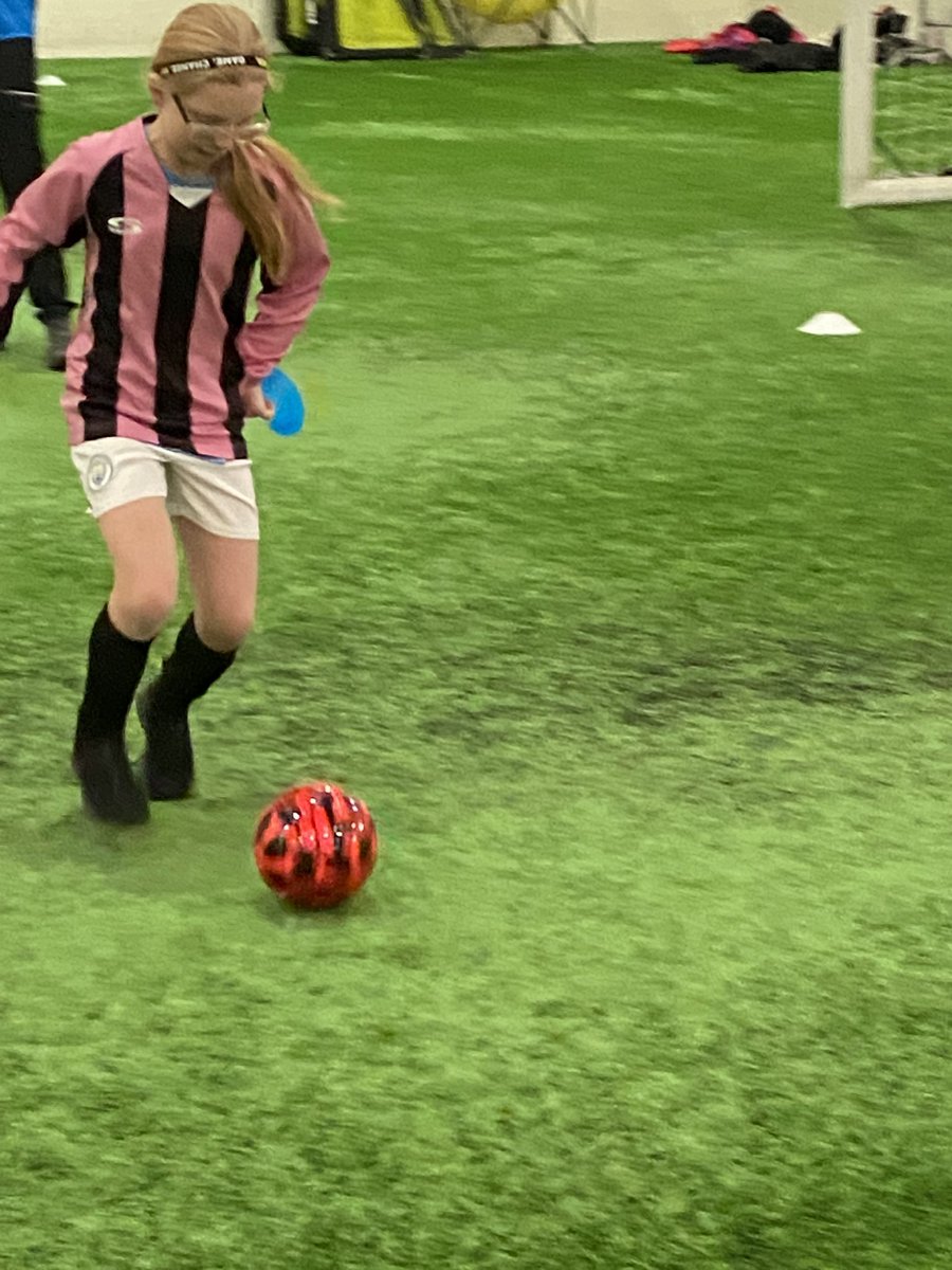 Cadishead Primary (@cadisheadp) on Twitter photo Girls Football at The Cliff.
Thanks to <a href="/MU_Foundation/">Manchester United Foundation</a>
We loved it!
<a href="/SportMattersDG/">Dean Gilmore</a> Girls Football at The Cliff.
Thanks to <a href="/MU_Foundation/">Manchester United Foundation</a>
We loved it!
<a href="/SportMattersDG/">Dean Gilmore</a>