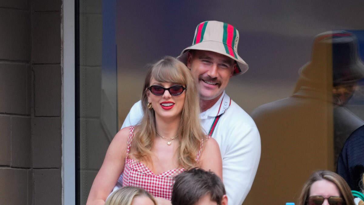 Real Radio 92.1 tweet media