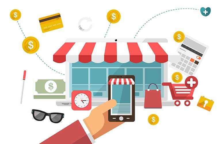 iotuminc's tweet photo. With our low-code #widgets, alongside SDKs and APIs, you can effortlessly enhance your website or software with video and chat features--->https://t.co/l2XkuMtV4S
#API #SDK #webdevelopment #webdesign #webdeveloper #websitesoftware https://t.co/ErMAsqYaEn