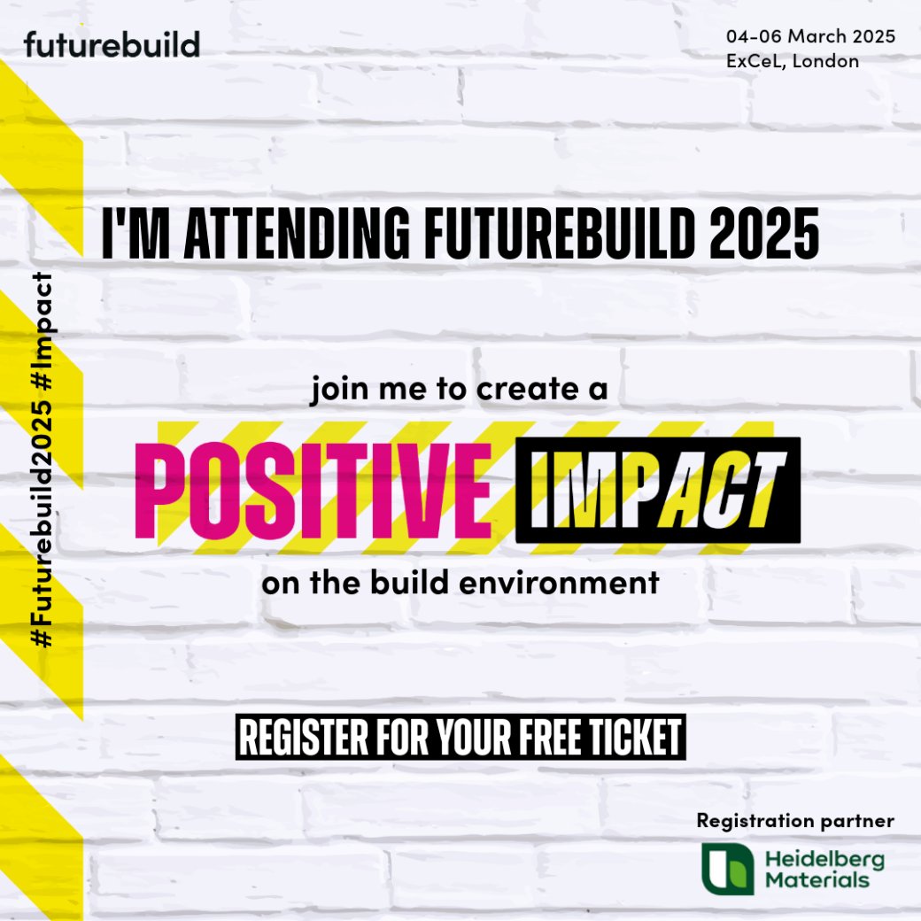 Candace - Activate Learning (Construction) #FE (@candaceactivate) on Twitter photo 