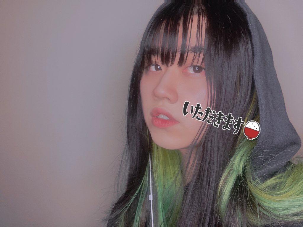 ChevonのボーカルのYouTube この前初めて見たんだけど 歌は相変わらず