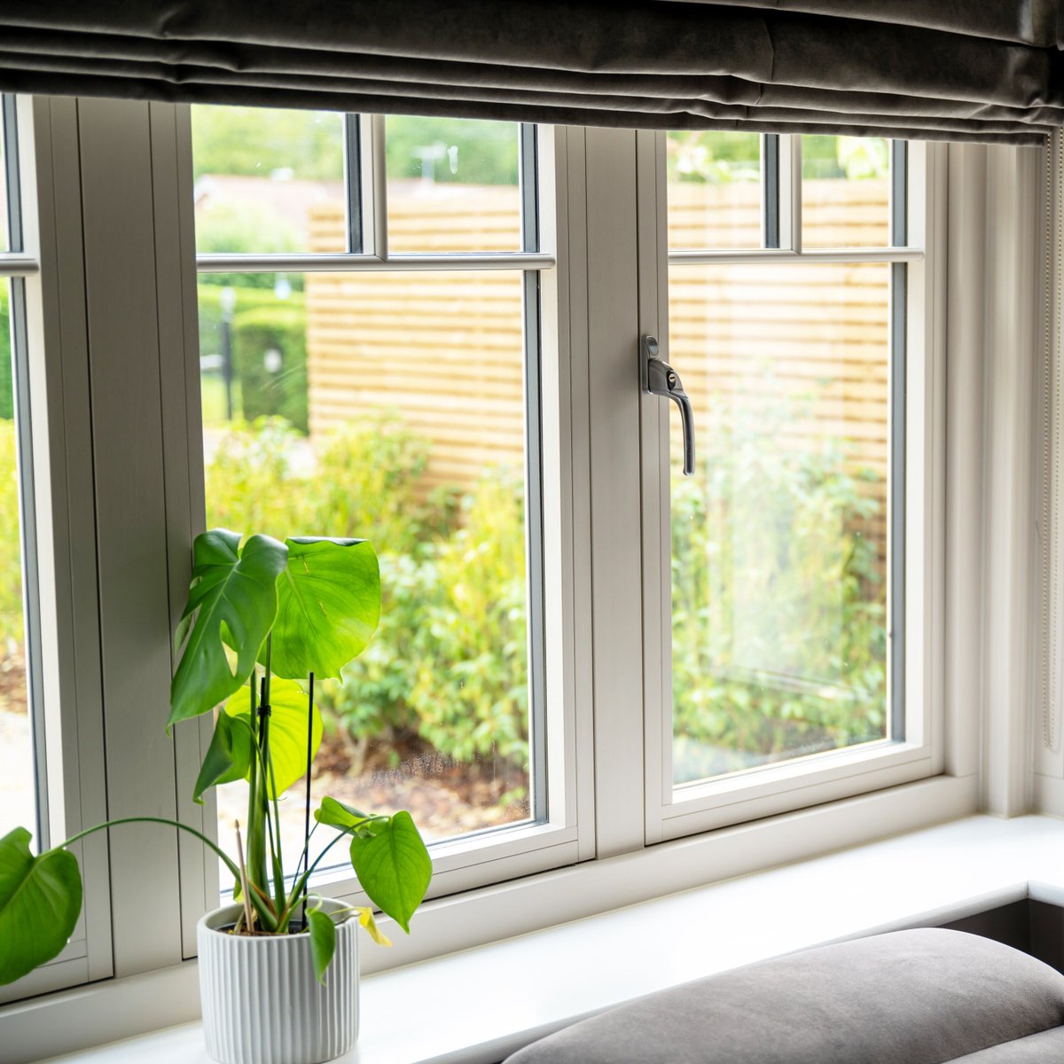 Residence Collection tweet media