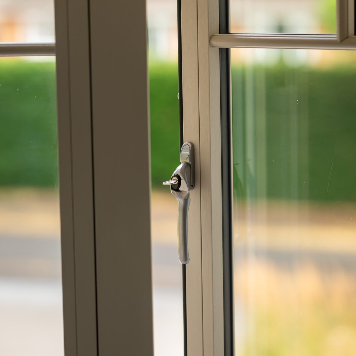 Residence Collection tweet media