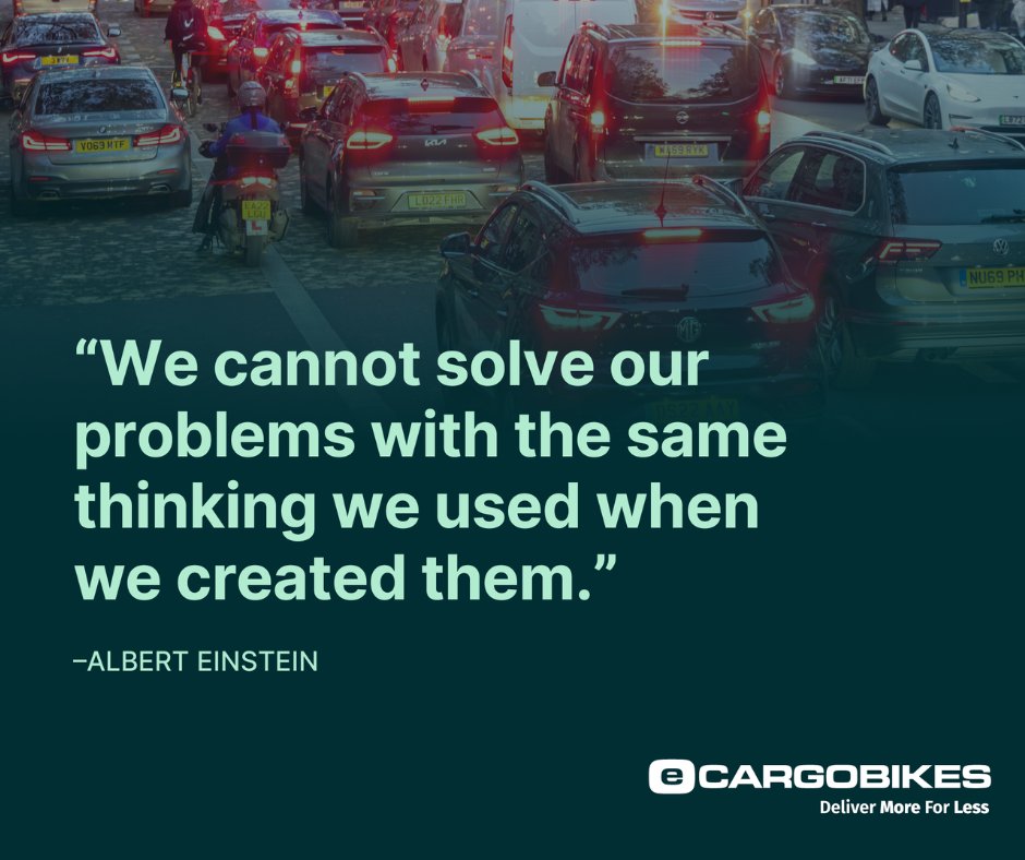 Addressing the challenges of urban logistics requires innovative thinking and a willingness to embrace new strategies. The future of logistics in London and beyond will be shaped by those who can adapt and innovate
#UrbanLogistics #LastMileDelivery #GreenSupplyChain #ecargobikes