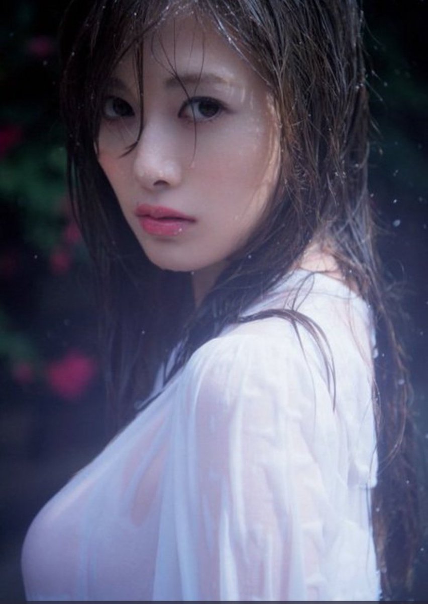 急な雨に濡れちゃった...💕
#なりきり #イメプ #貢ぎマゾ