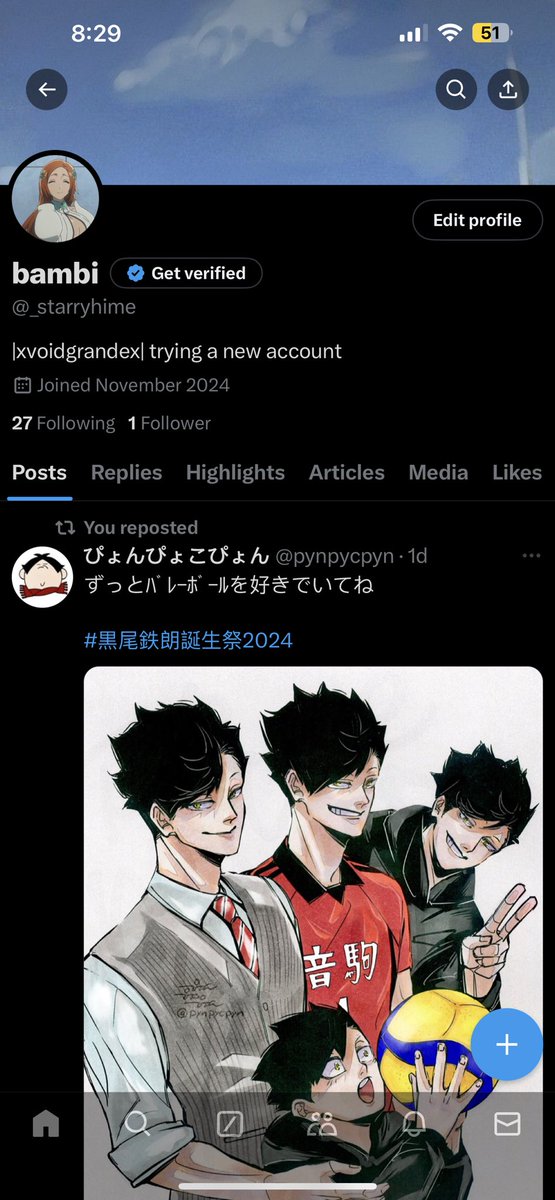 xvoidgrandex's tweet photo. plssss follow my new account 🙃 trying to move from this one https://t.co/gm1x1EE1Ii