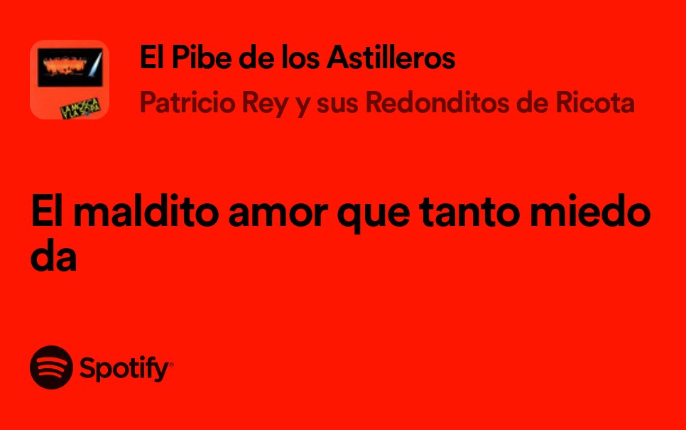 mi alma en una pleylis (@chikacuario220) on Twitter photo 