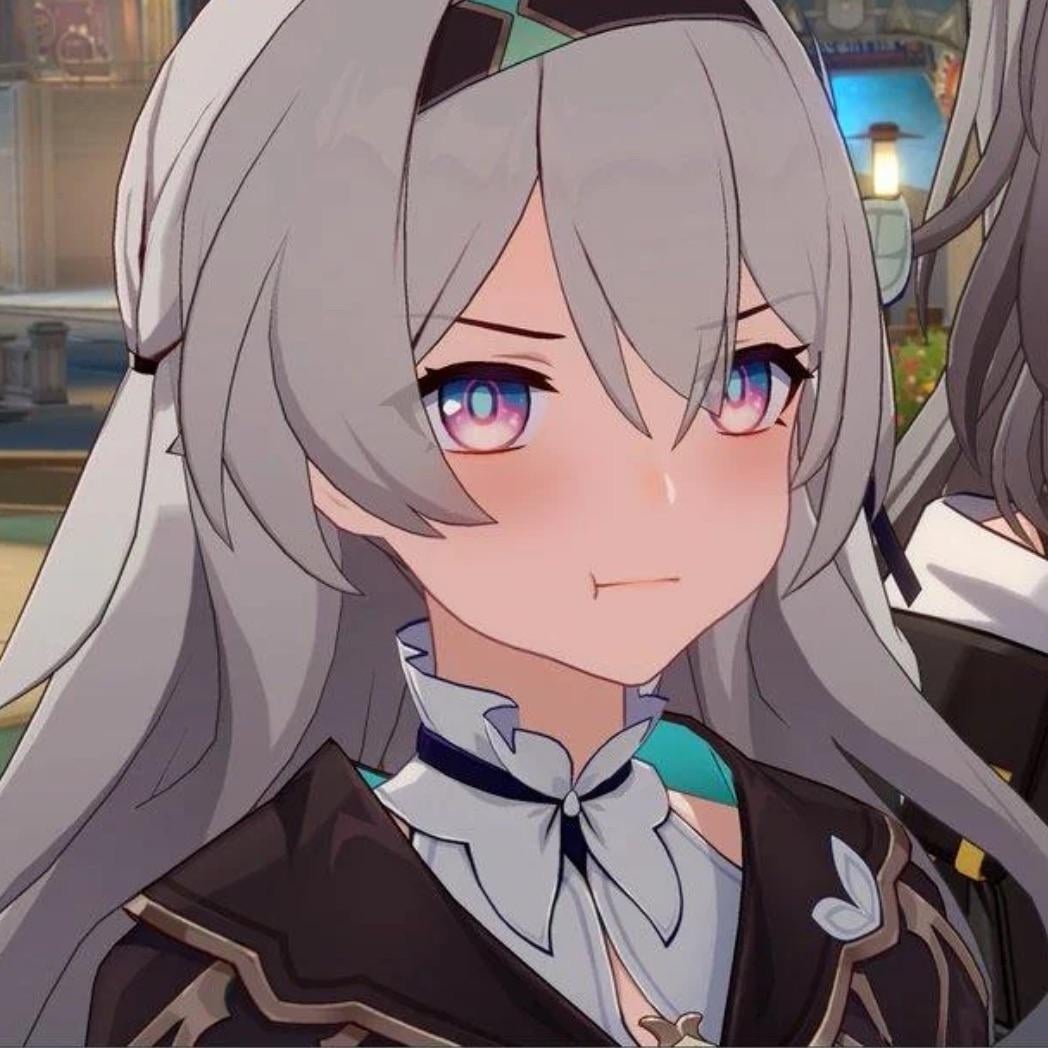 ᅠ ᅠ⭑ 𝐅𝐈𝐑𝐄𝐅𝐋𝐘 . tweet media