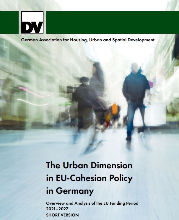 Rene Peter Hohmann tweet media