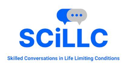 NEsimulation tweet media