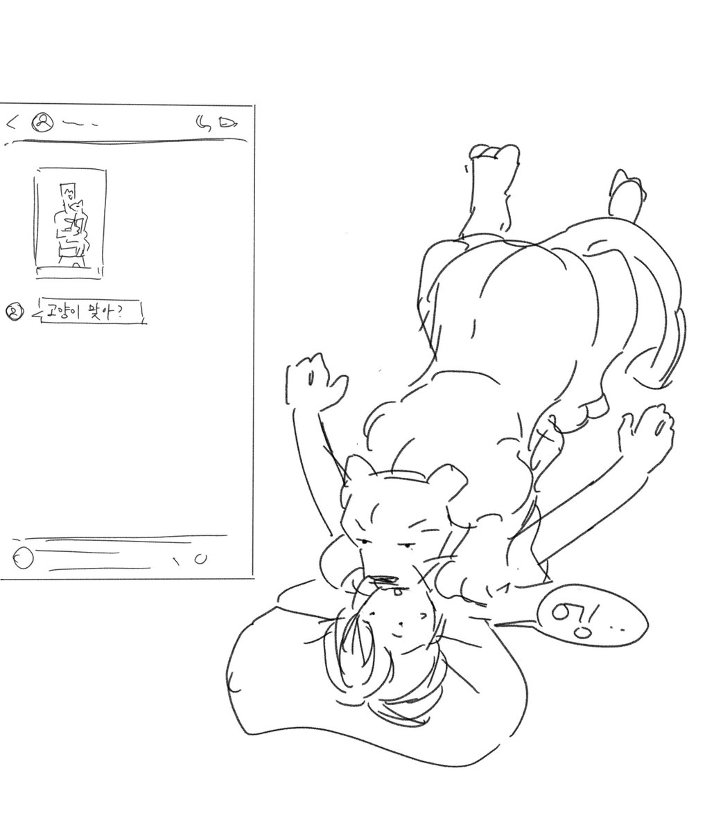 murama872's tweet photo. 닠선 https://t.co/9HBVLzX1uA