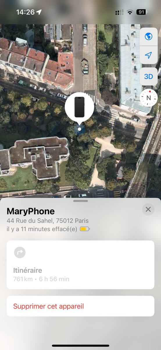 Pierre-Yves André 🇺🇦 tweet media
