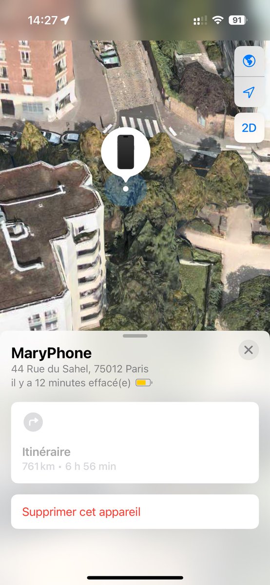 Pierre-Yves André 🇺🇦 tweet media