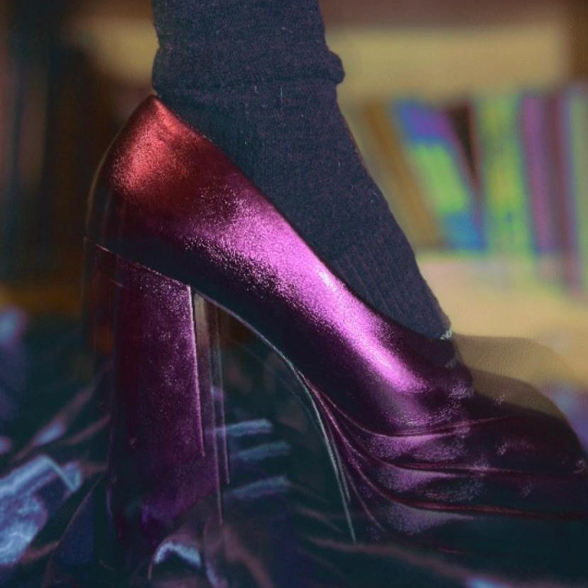 kara kabare tweet media