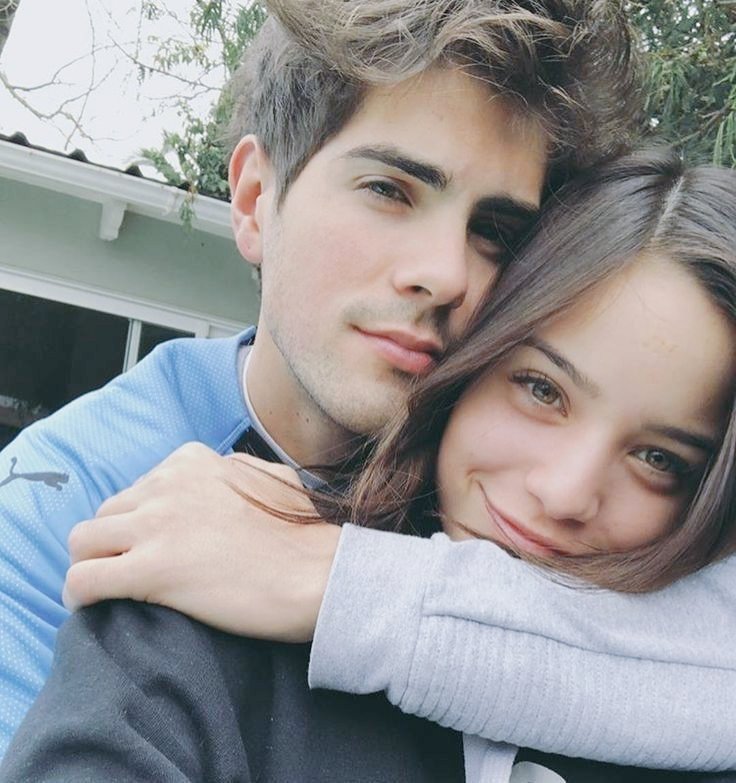 See it's very divine, girl
One of a kind
But you mush up my mind ❤️‍🩹 <a href="/eleonoraiko/">aiko.</a>