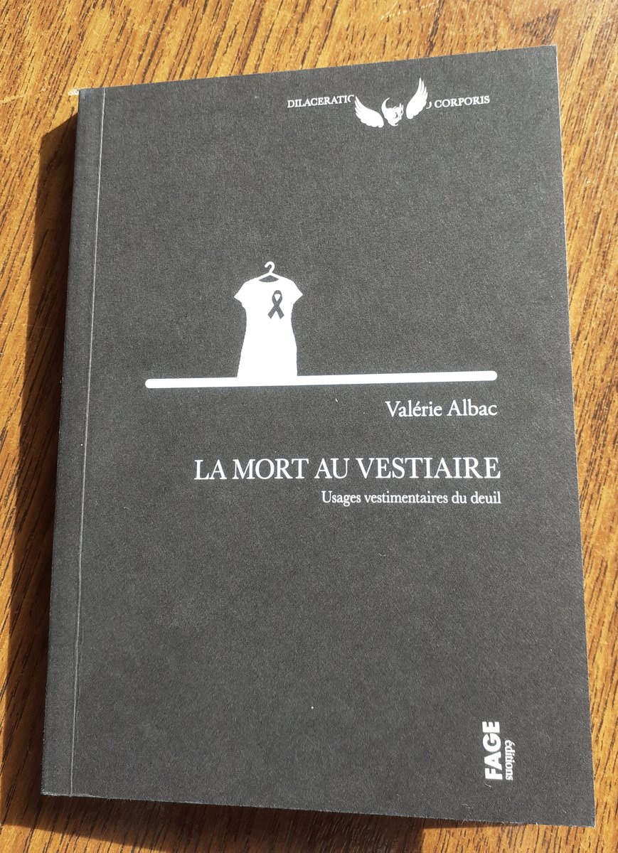 Davye Cesbron tweet media