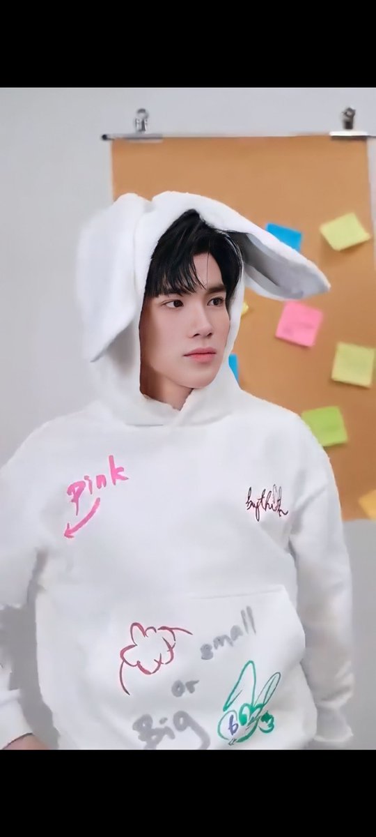 nongvivie's tweet image. เครื่องหัวมาได้ค่ะเข้าทุกลุค หยิบจับอะไรเข้าหมดค่ะ สวย หล่อ น่ารักครบจบในคนเดียว
#FourthCheckFourthCheck
@tawattannn
#Fourthnattawat #โฟร์ทณัฐวรรธน์