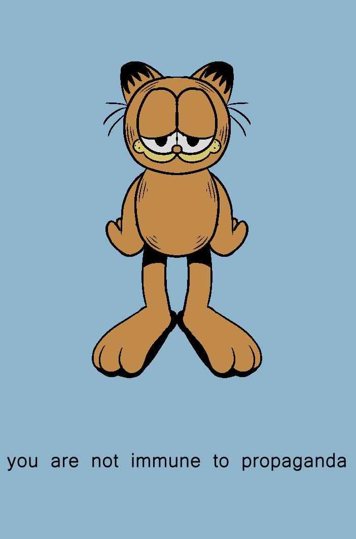 Crackcat_'s tweet image. 