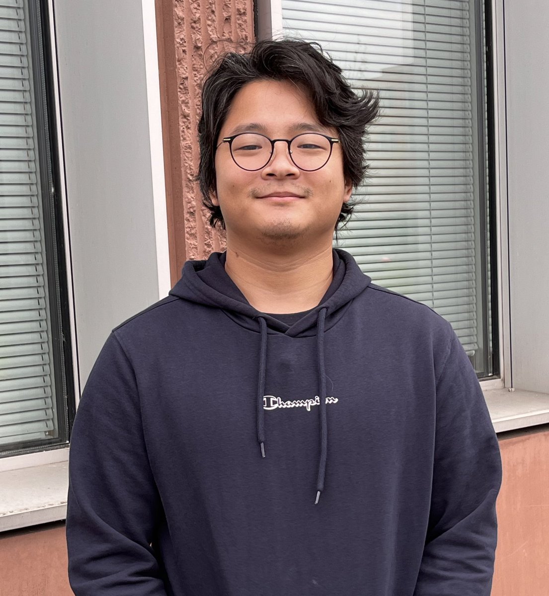 Alberto Pérez-Bitrián (@albertpebi) on Twitter photo For the next three months Michael will join us for a research internship. We wish him all the best in #TeamXenon at <a href="/HumboldtChem/">Humboldt Berlin Chemistry</a> and a huge success synthesizing new organoxenon compounds! For the next three months Michael will join us for a research internship. We wish him all the best in #TeamXenon at <a href="/HumboldtChem/">Humboldt Berlin Chemistry</a> and a huge success synthesizing new organoxenon compounds!