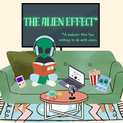 FilmBusters (@filmbusterspod) on Twitter photo โจ<a href="/alieneffectpod/">thealieneffect</a> welcome to the FilmBusters familyโจ
So happy to welcome the wonderful Tia as our newest Patron ๐ฅฐ. We are so so grateful to have met these lovely lovely people through this silly podcast of ours.
๐Come on over and join us too at:
patreon.com/filmbusters โจ<a href="/alieneffectpod/">thealieneffect</a> welcome to the FilmBusters familyโจ
So happy to welcome the wonderful Tia as our newest Patron ๐ฅฐ. We are so so grateful to have met these lovely lovely people through this silly podcast of ours.
๐Come on over and join us too at:
patreon.com/filmbusters