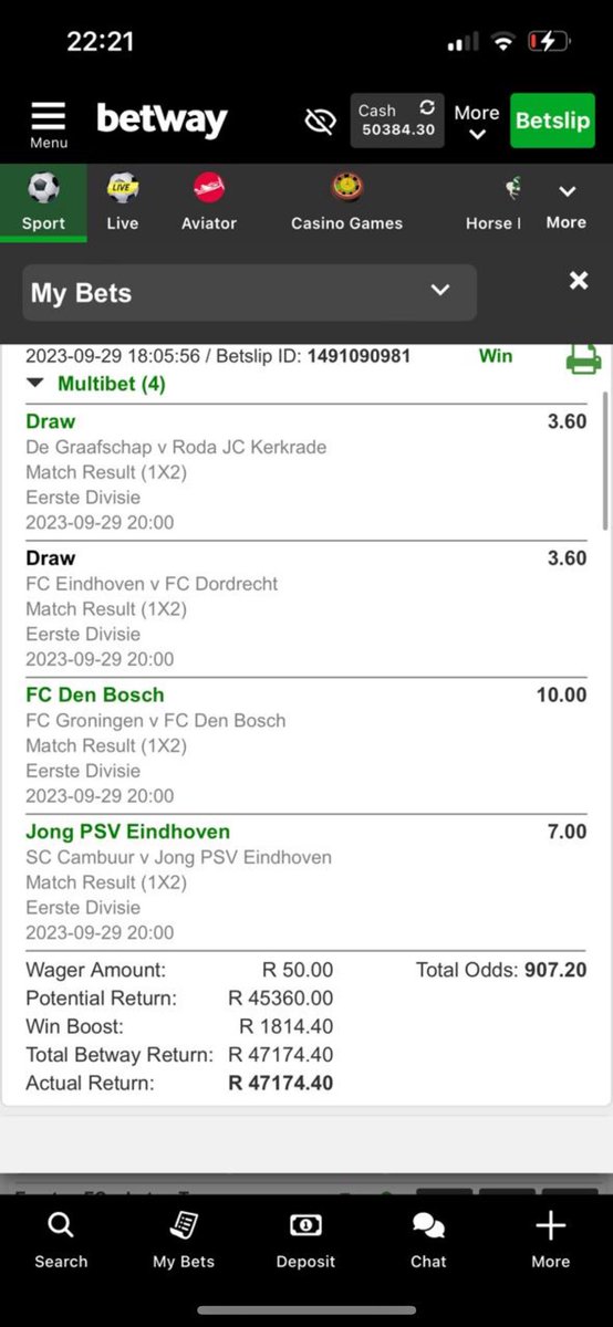 JakezBetz tweet media